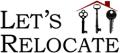 Let's Relocate (Lettings) image 2