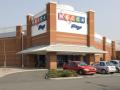 Mecca Bingo Burton image 2