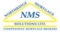 NMS Independent Mortgage Advisers logo