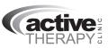 Active Therapy Massage Clinic Lurgan logo