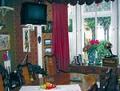 Braeside Holiday Guest House image 1