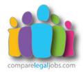 CompareLegalJobs image 1