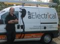 DJP Electrical Ltd. image 1