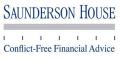 Saunderson House Ltd logo