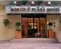 Norfolk Plaza Hotel image 8