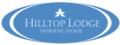 Hilltop Lodge Nursing Homes logo