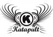 Katapult ltd image 1