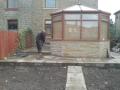 Watsons Construction Ltd Rossendale Lancashire. image 2