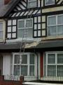 Exterior House Painters-West Midlands image 8