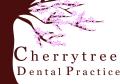 Cherrytree Dental Practice logo
