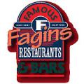 Fagins Bar & Restaurant logo