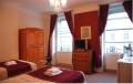 MARBLE ARCH - GLOUCESTER PLACE HOTEL image 9