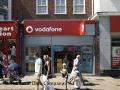 Vodafone Great Yarmouth image 1