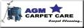 AGM CarpetCare image 2
