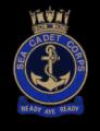 Bolton Sea  Cadets T.S. Dido image 1