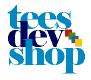TeesDevShop logo