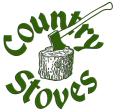 Country Stoves (Cookham) Ltd. image 7