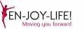 En-Joy- Life Coaching Edinburgh image 6