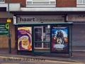 haart Estate Agents Borehamwood image 2