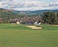 Peebles Golf Club Ltd image 2