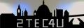 2TEC4U LTD logo