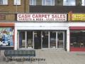 Cash Carpet Sales image 1