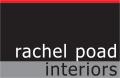 Rachel Poad Interiors image 2