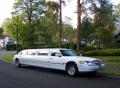 Southside Limousines image 2