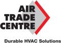 Air Trade Centre UK Ltd logo