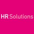 HR Solutions image 2