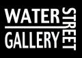 Water Street Gallery logo