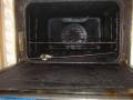 Complete Oven Cleaning Company image 1