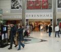 Debenhams Swansea image 5