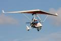 Mainair Microlight Centre image 10