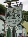The Black Lion Inn image 2