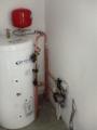 Chris Blake - Plumber & Heating Engineer image 4
