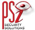 PSI Security Limited logo
