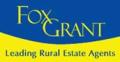 Fox Grant - Leading Country House Agents image 2