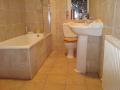 mh tiler image 10
