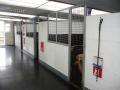 Ardsley Boarding Kennels &  Cattery image 2