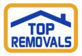 Removals London - Man & Van Services image 1