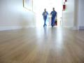 Stott Flooring Contractors Ltd image 5