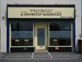 Doorstep Sandwich's image 1