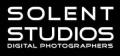 Solent Studios logo