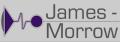 James-Morrow Home Entertainment Systems Ltd image 7