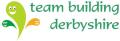 Team Building Derbyshire logo