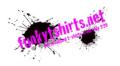 Funkytshirts.net image 1