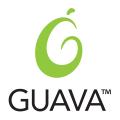 Guava UK - Search Engine Marketing & Optimisation image 4