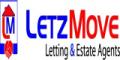 Letz Move logo