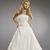 The Bridalwear Company Ltd image 2